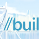 Illustration for article titled How to Livestream Microsofts Build 2016 Keynote